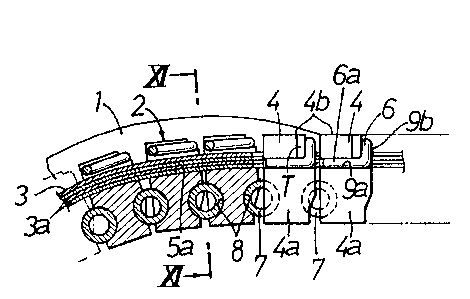 Une figure unique qui représente un dessin illustrant l'invention.